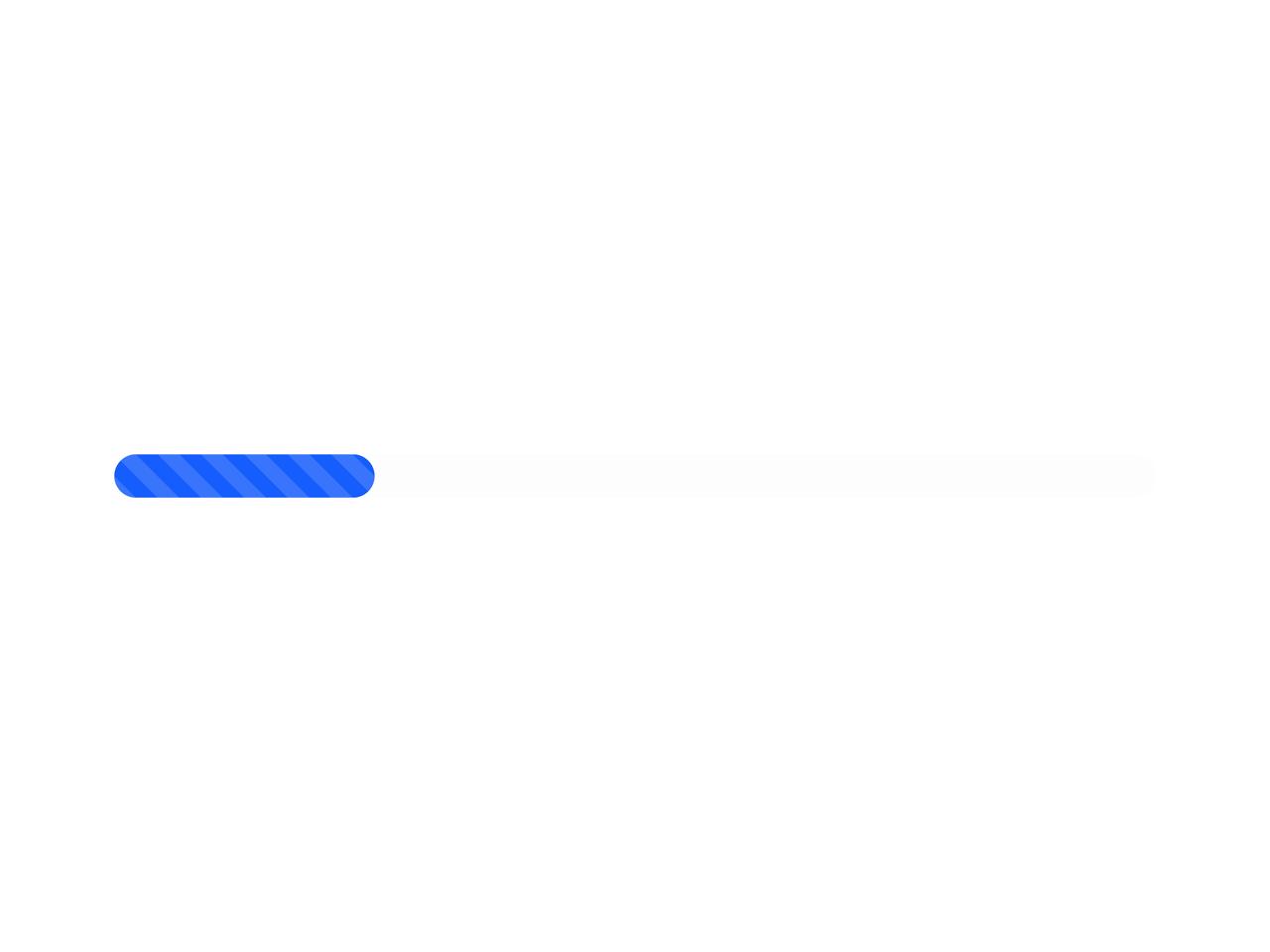 Default preview