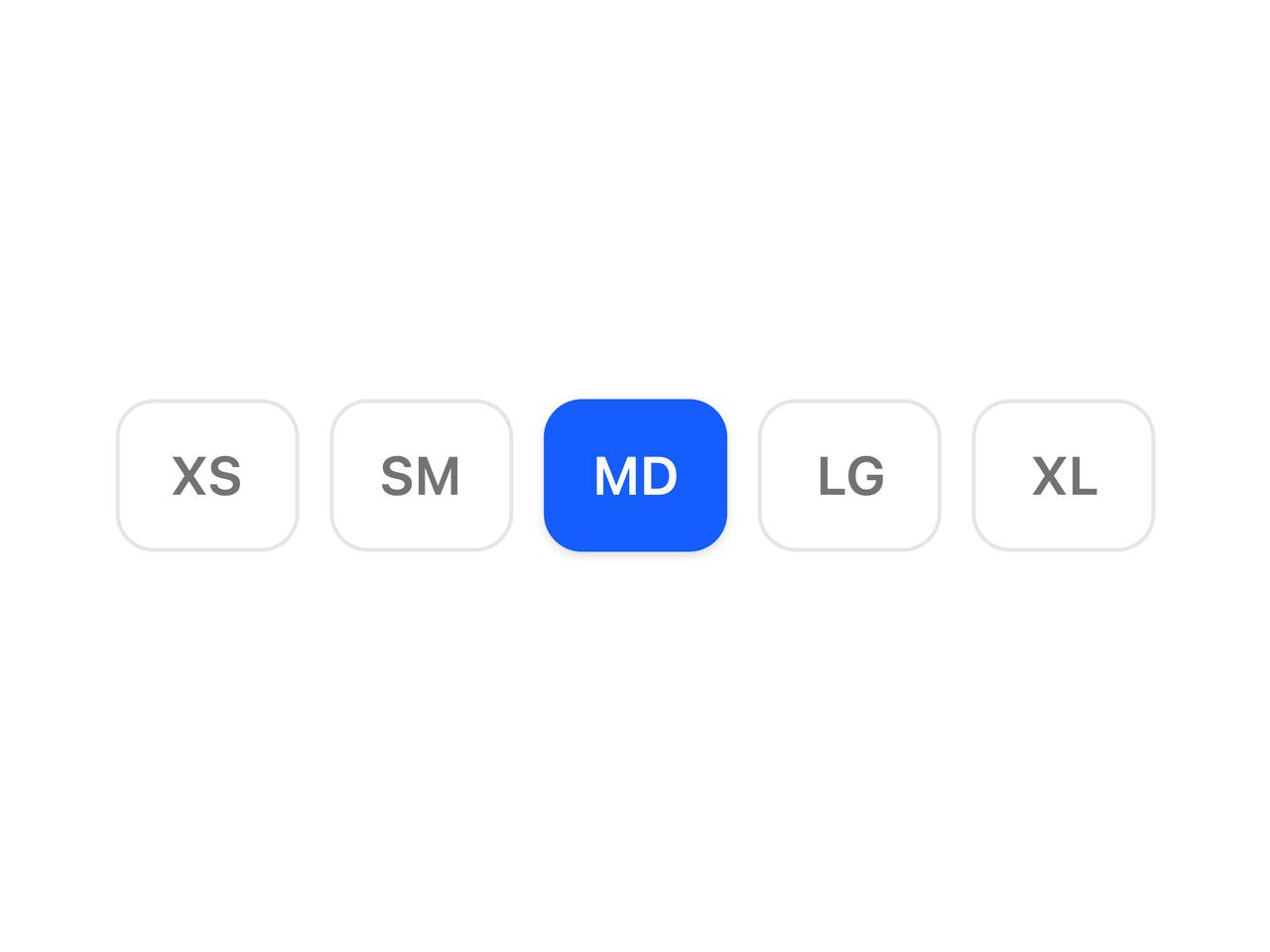 Default preview