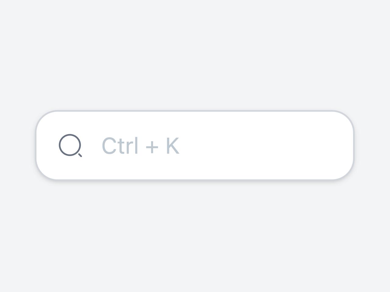 Default preview