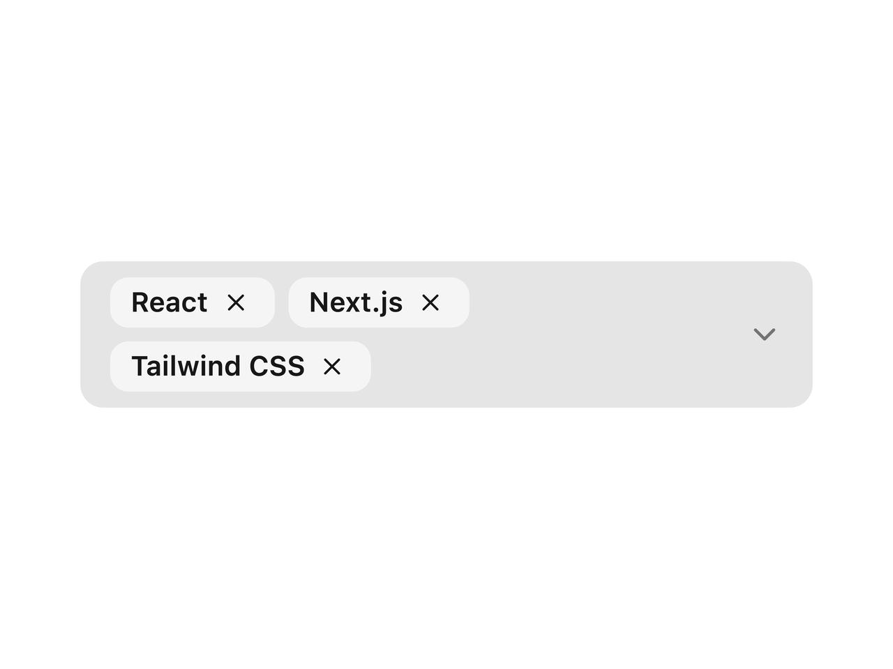 Default preview