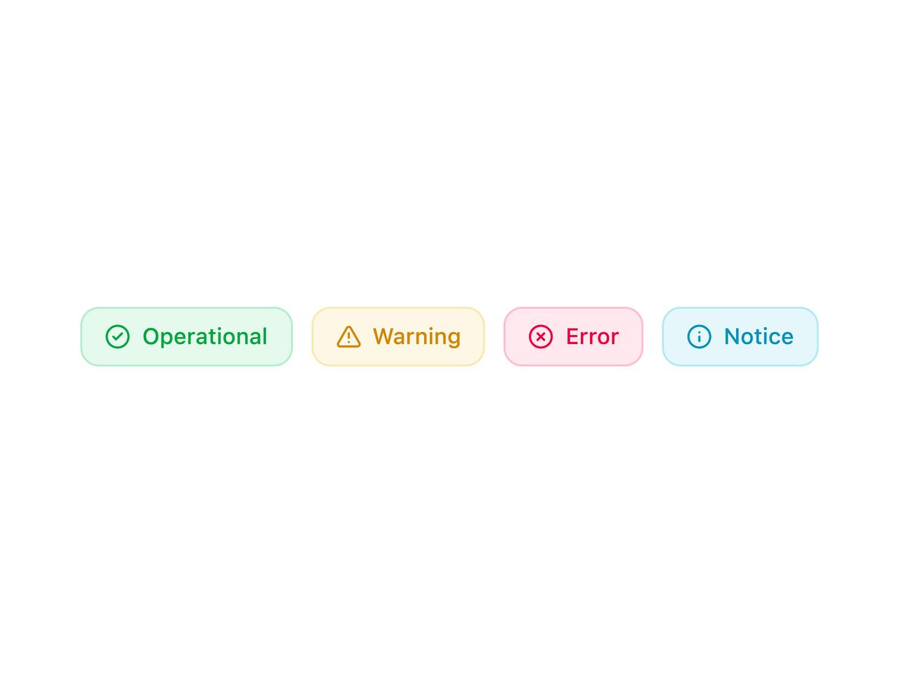 Default preview