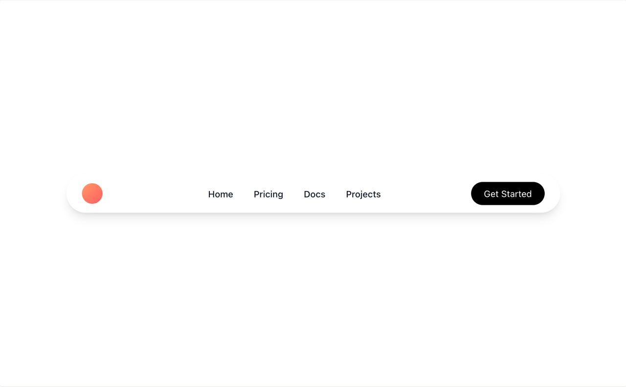 Default preview