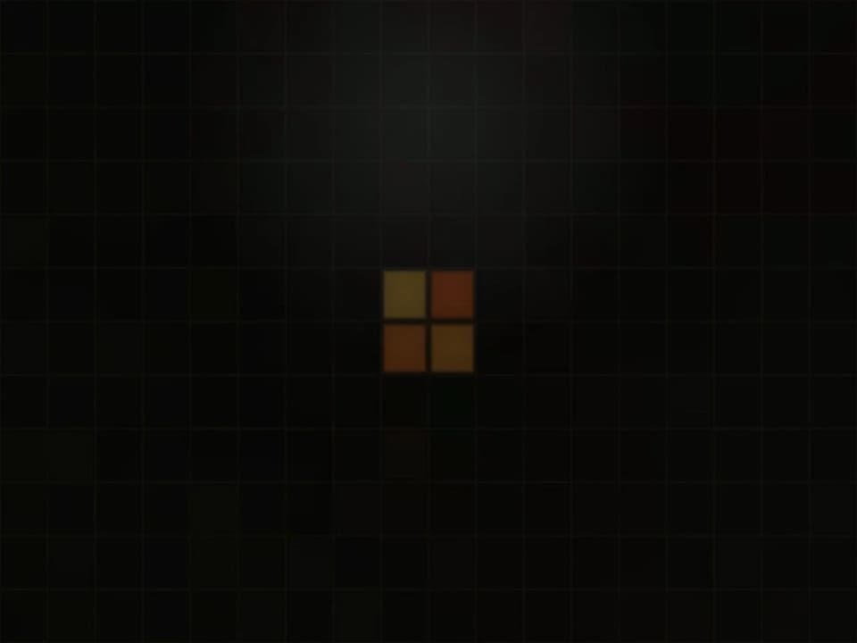 Default preview