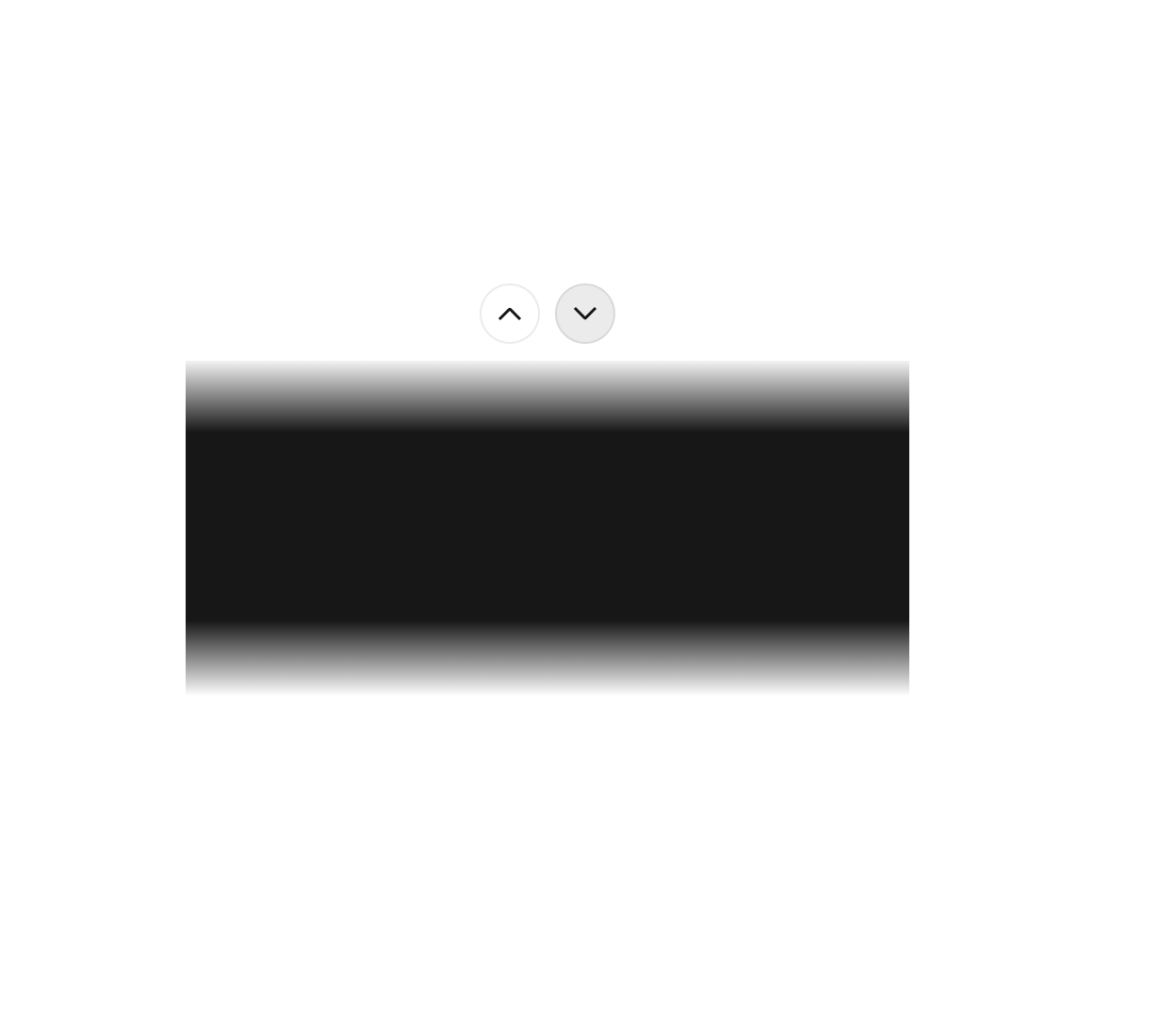 Vertical With Buttons preview