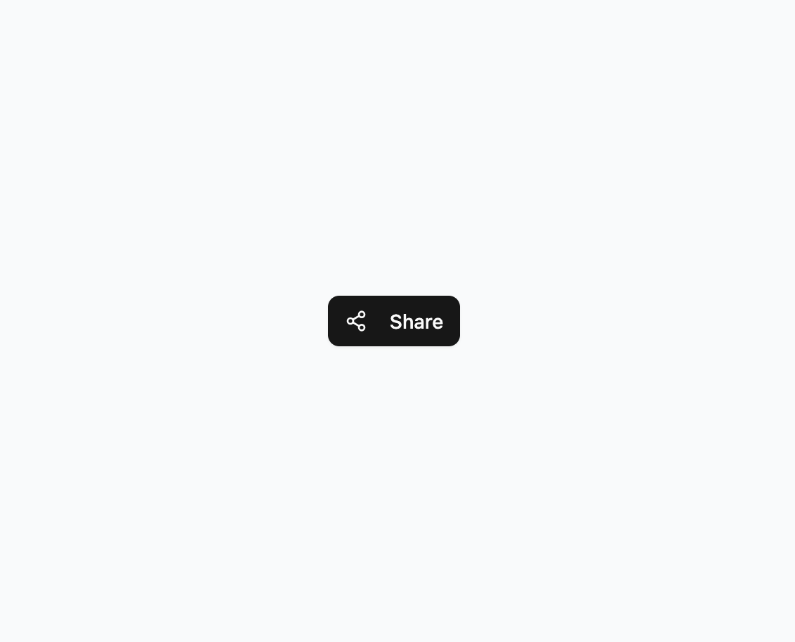 Default preview