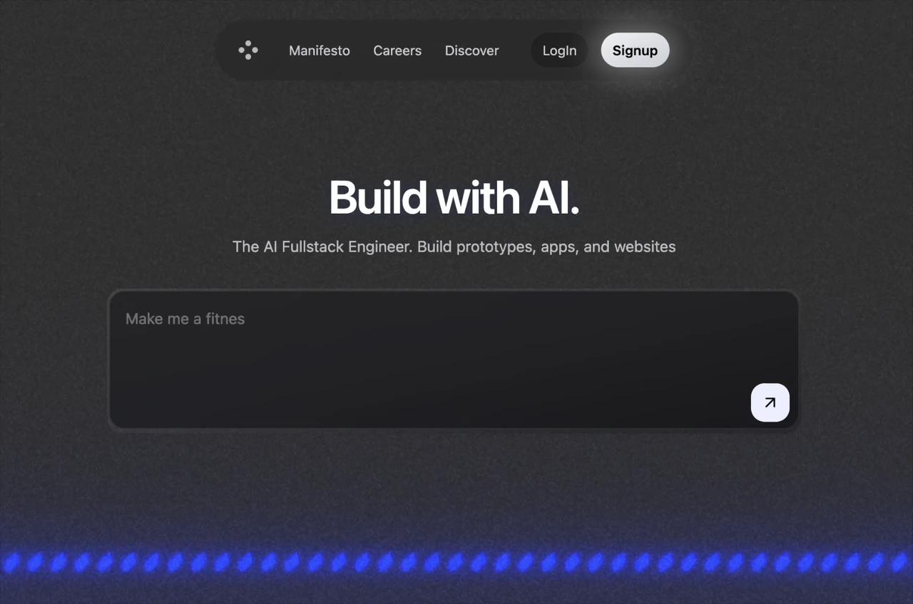 default.tsx preview