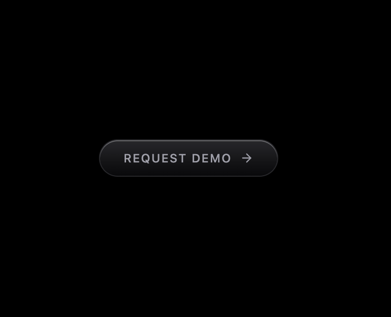 Default preview