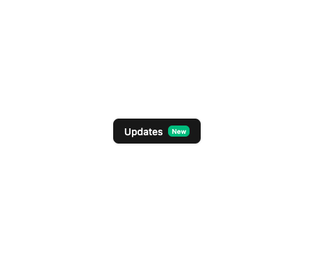 Default preview