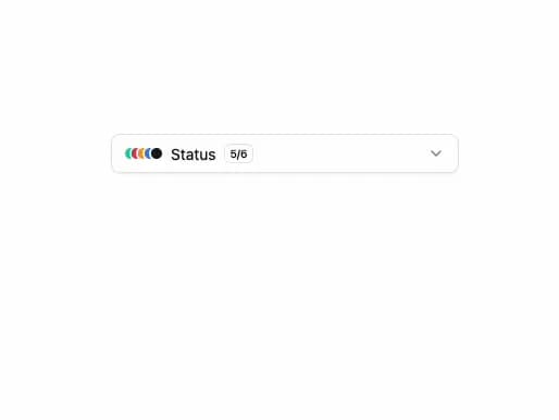 Default preview