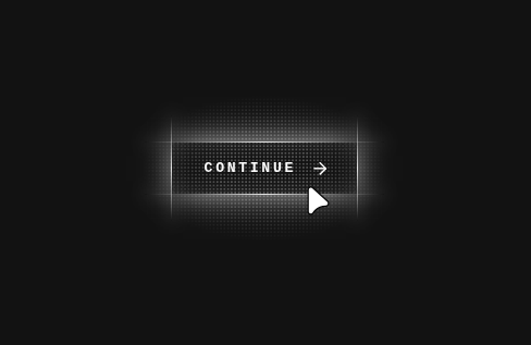 Default preview