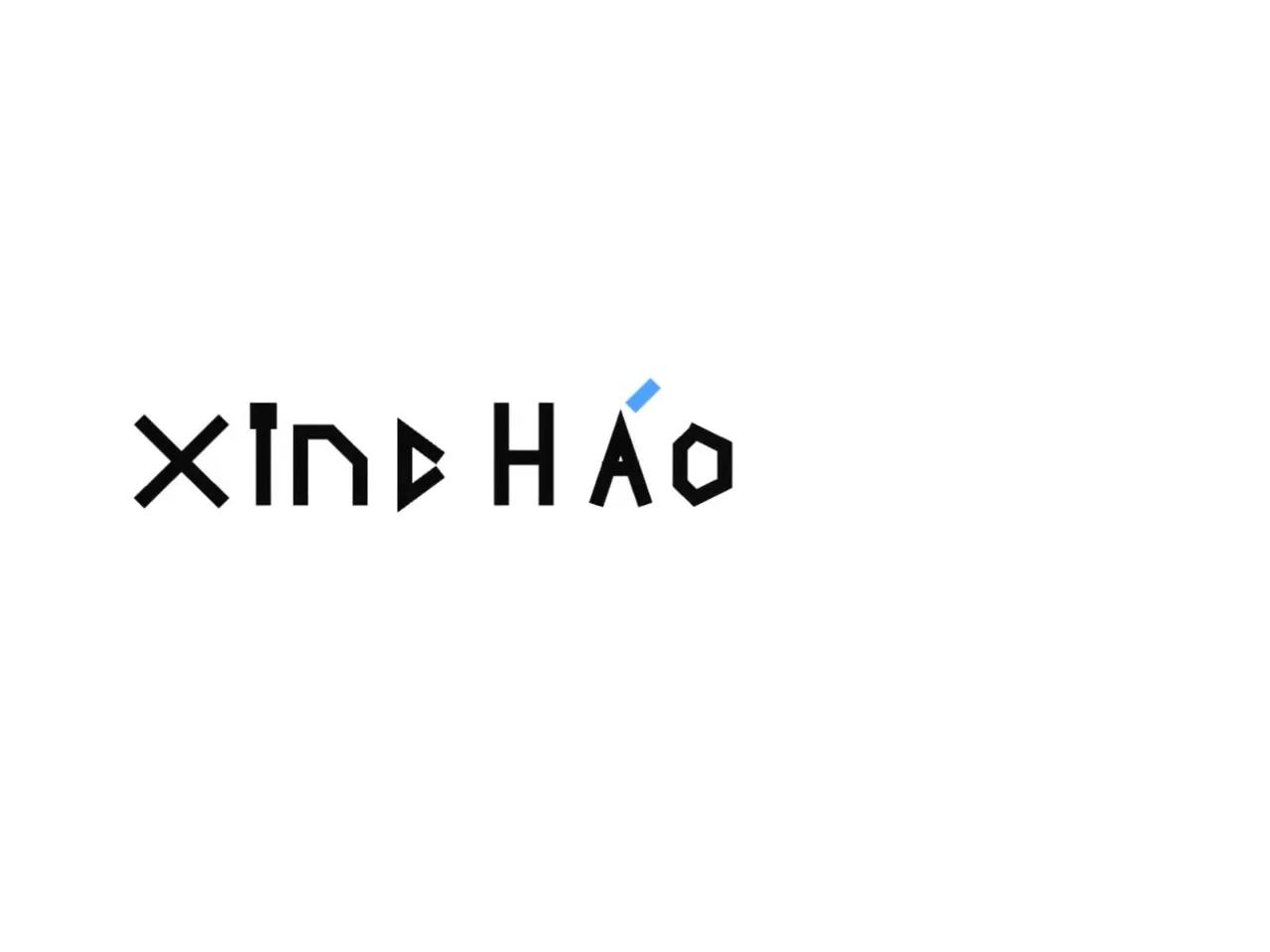 default preview