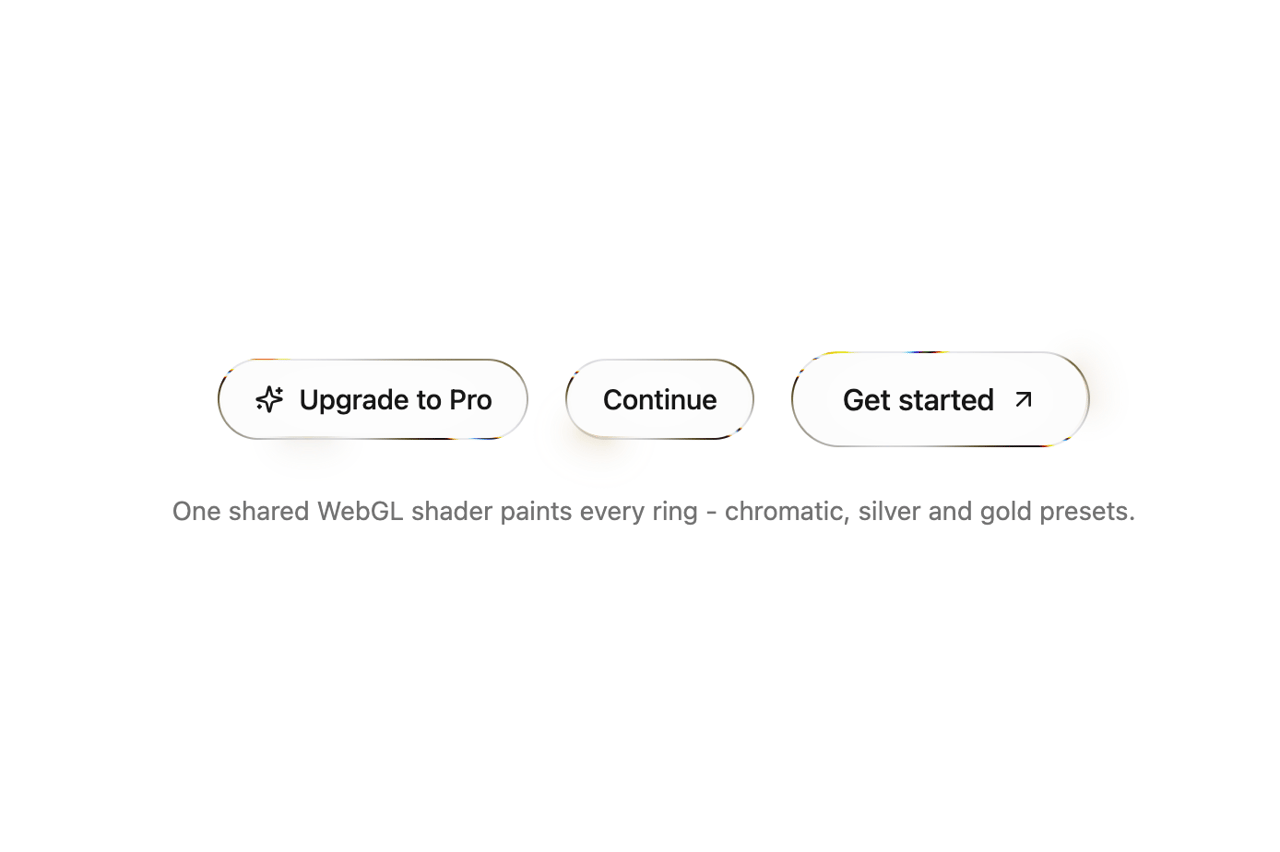 Default preview