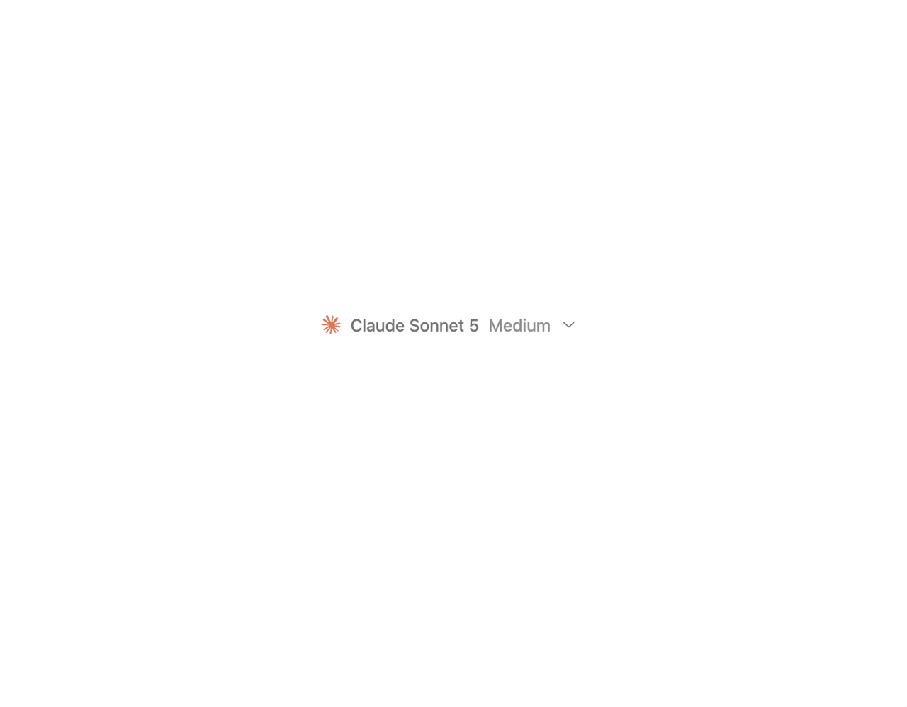 Default preview