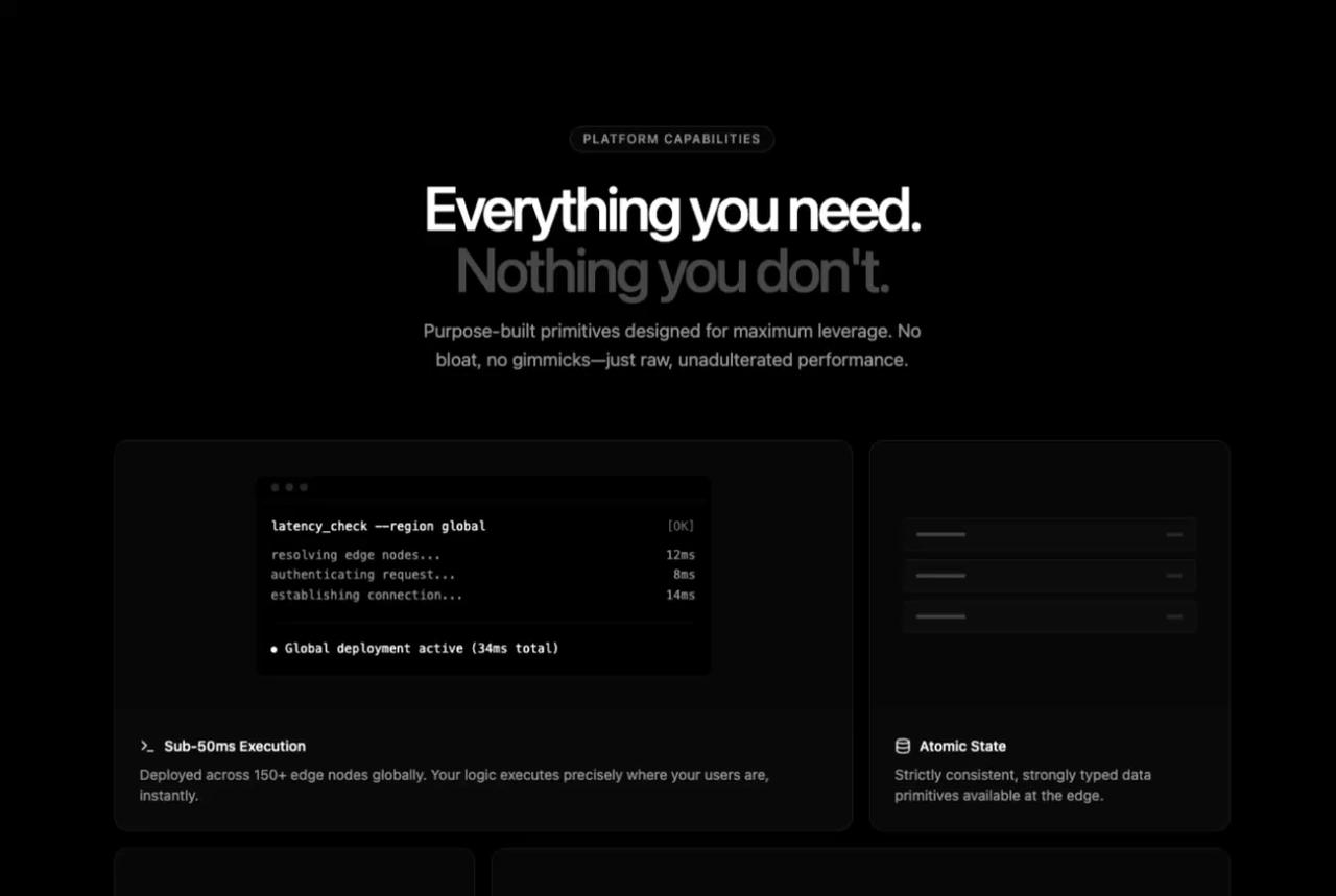 featuresgrid preview
