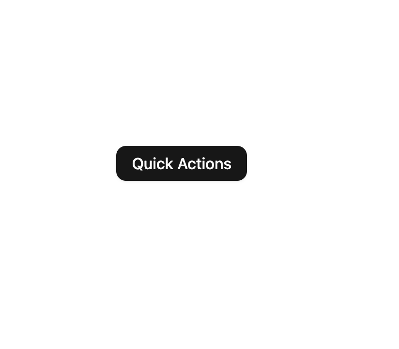 IconGridButton.tsx preview