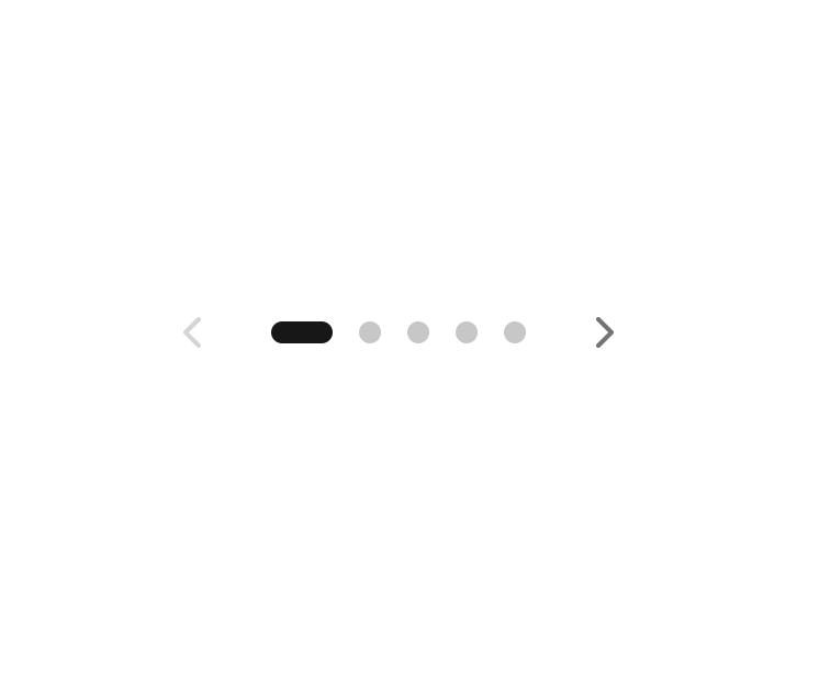 MorphingPageDots.tsx preview