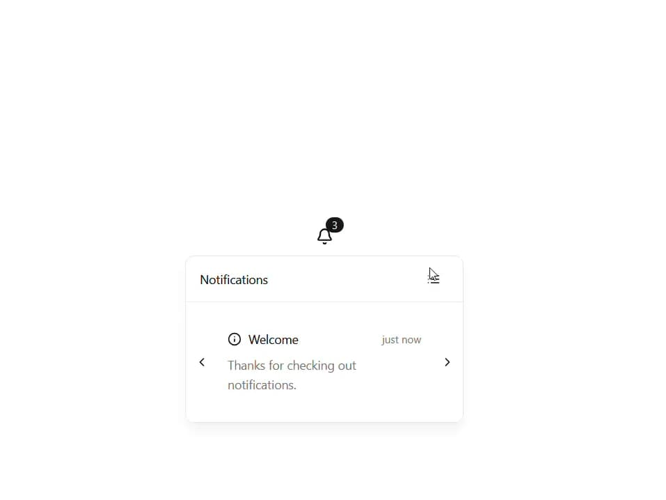 NotificationsToggle.tsx preview