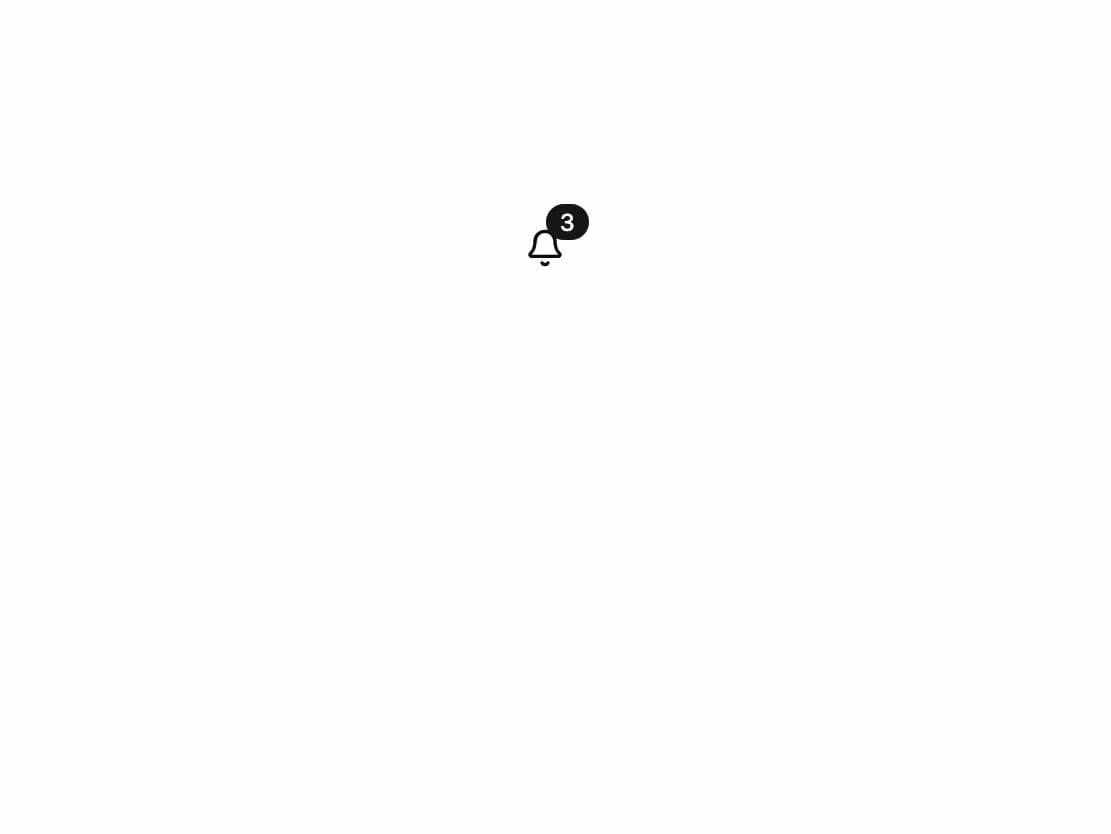 NotificationsWithActions.tsx preview