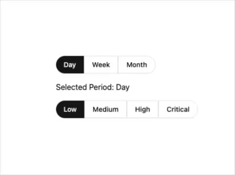 SegmentedButtonGroup.tsx preview