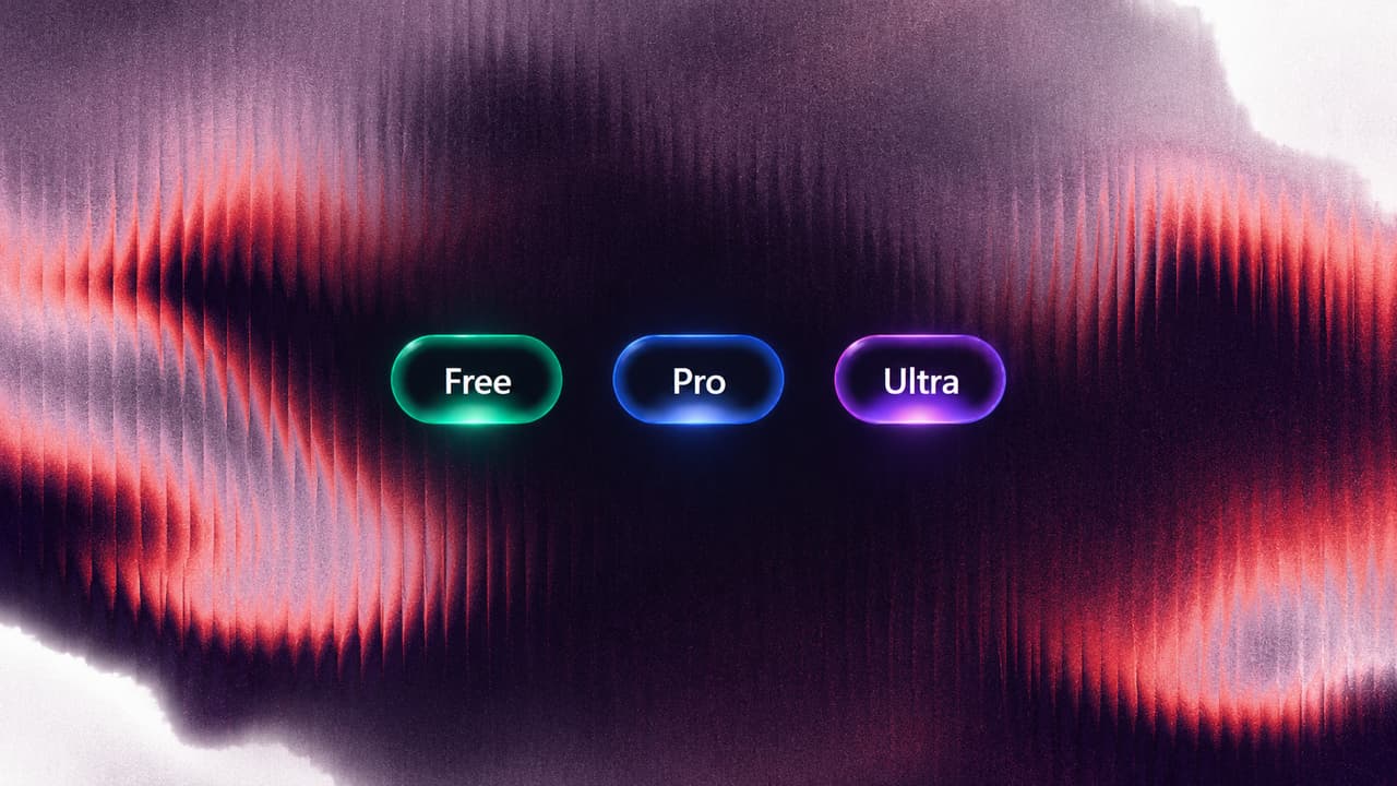 Default preview