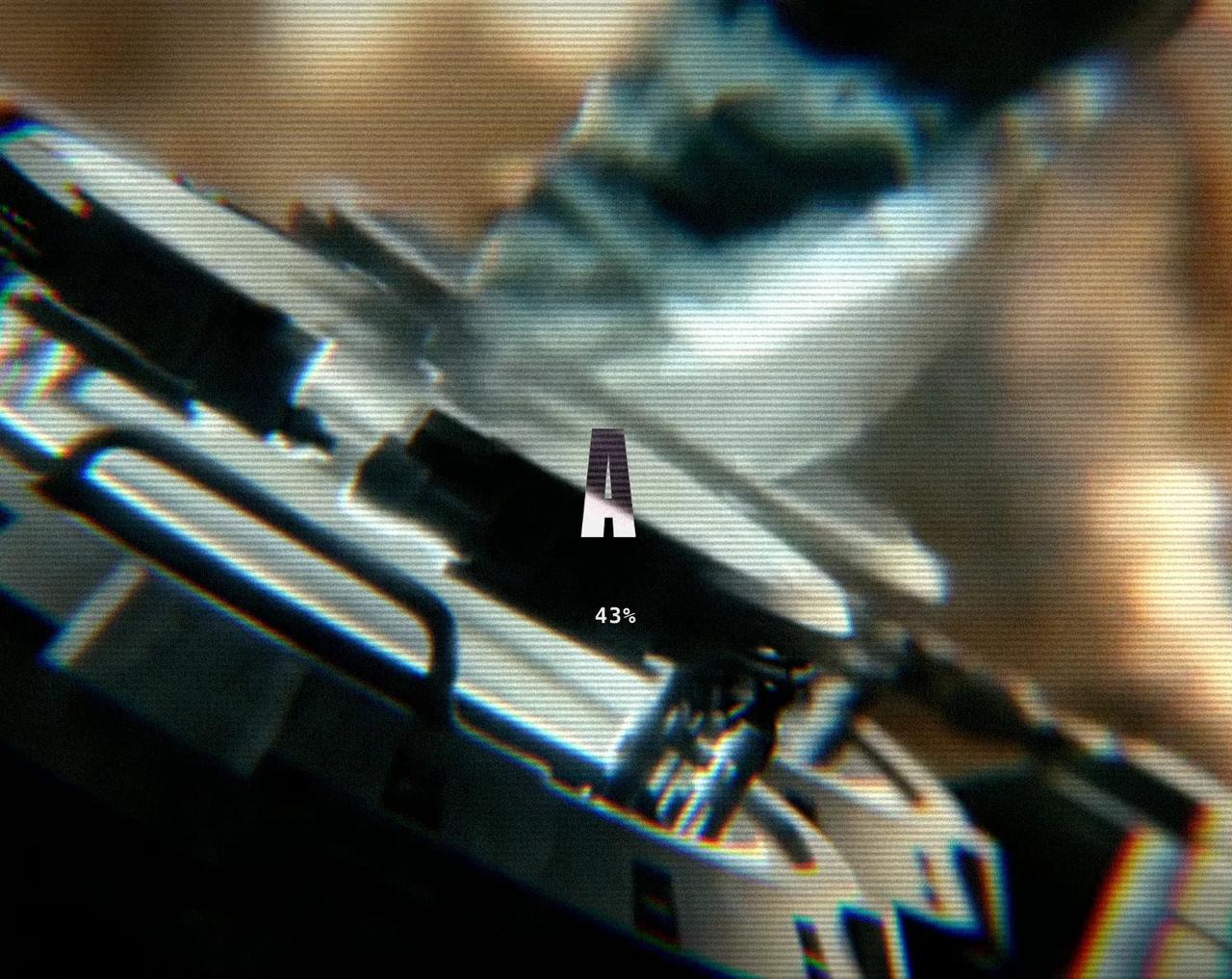 Default preview