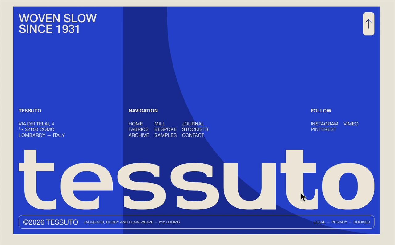 Default preview