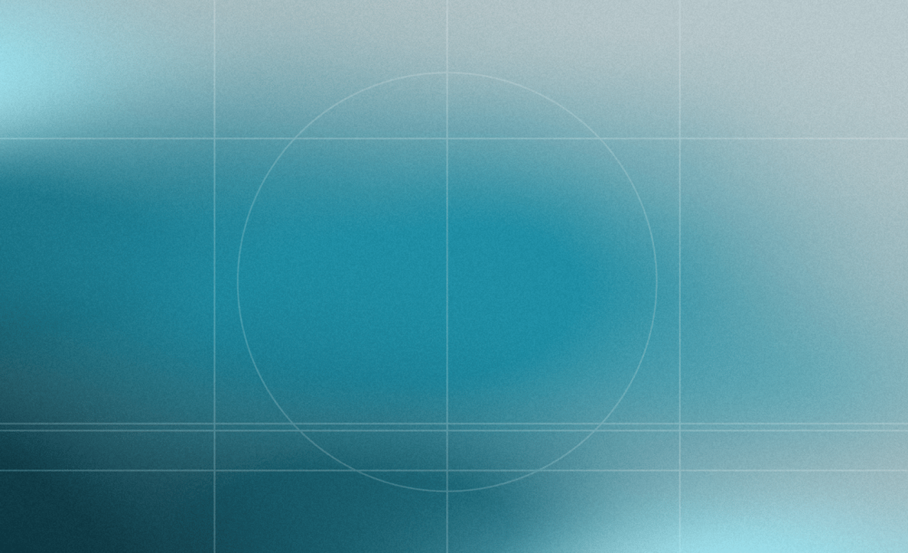 Default preview