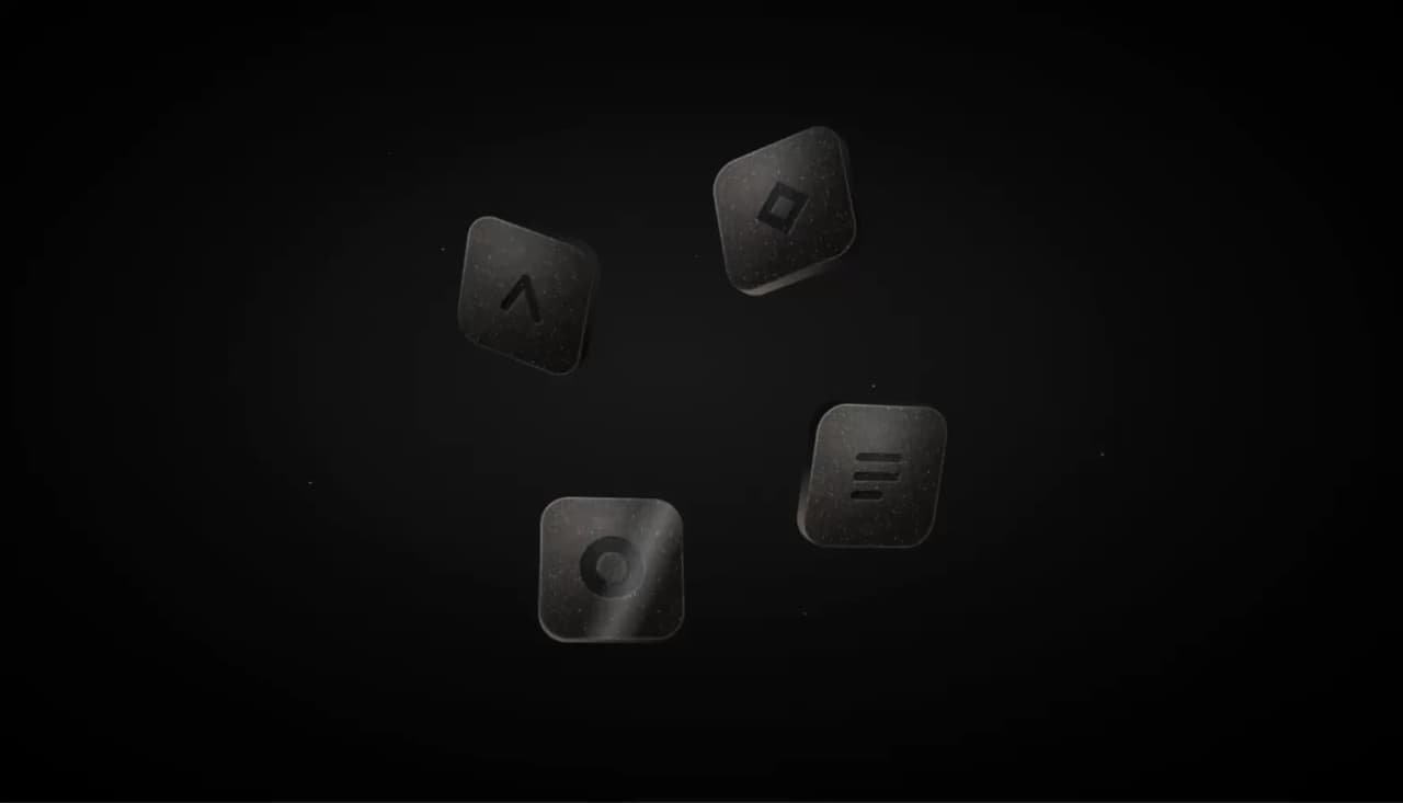 Default preview