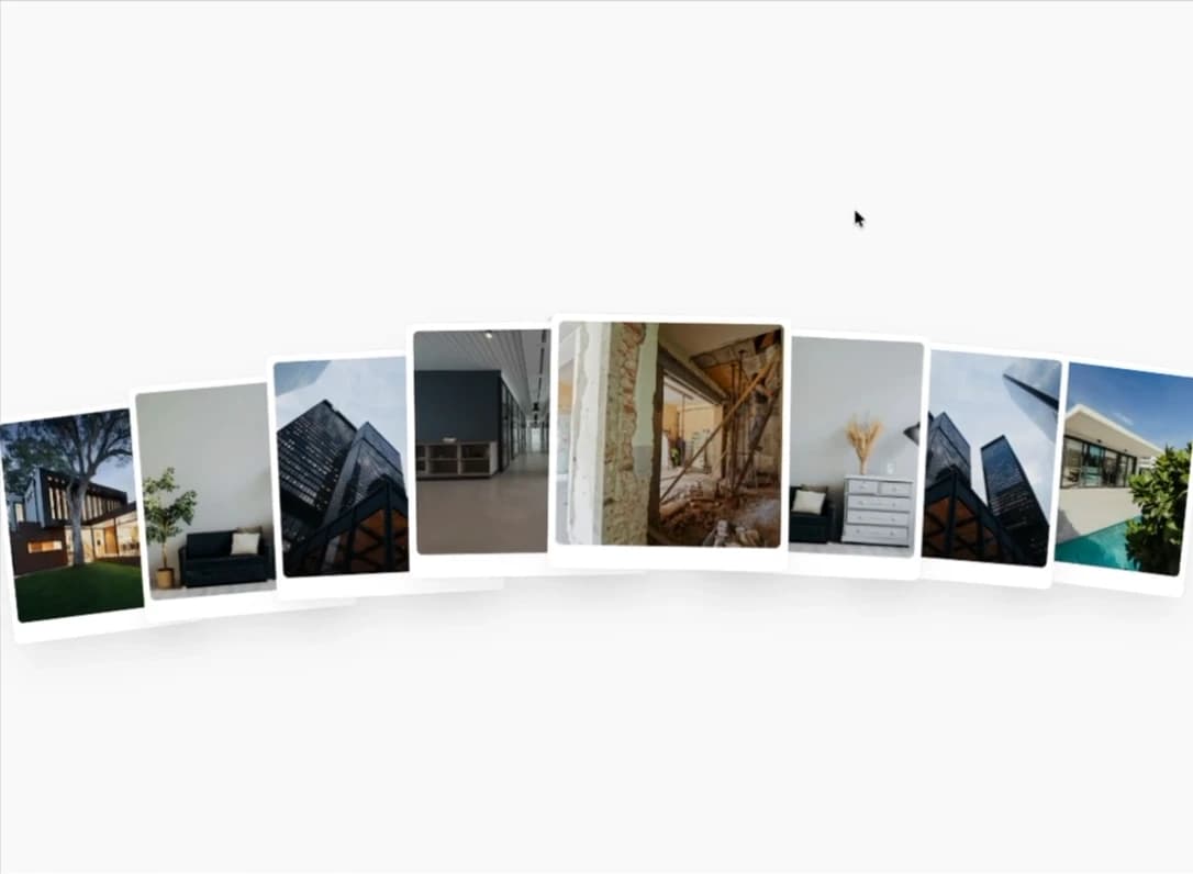 Default preview
