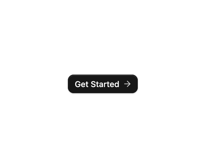 With icon preview