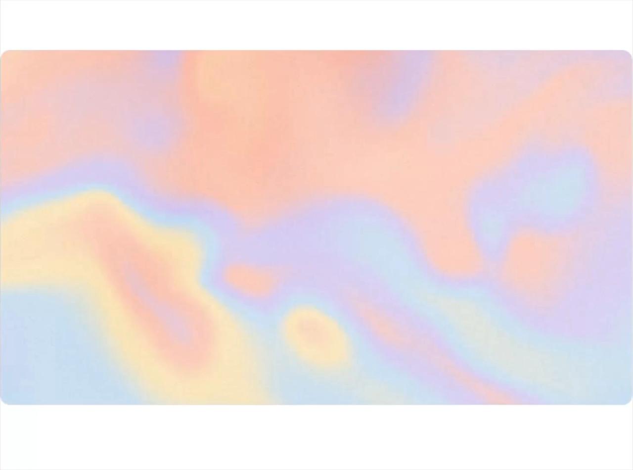 Default preview
