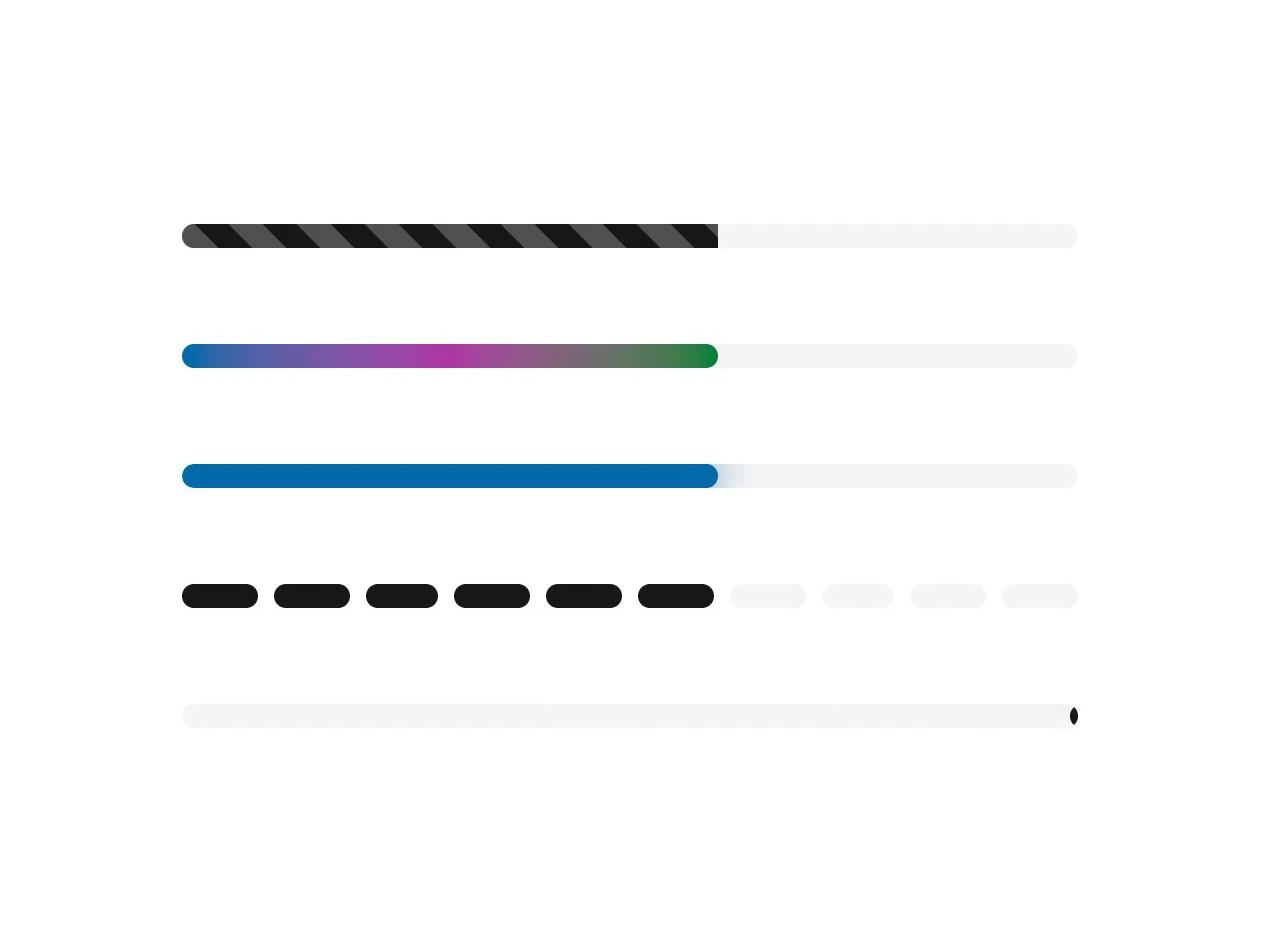 Default preview