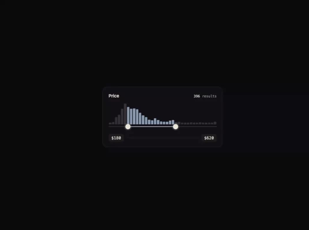 Default preview