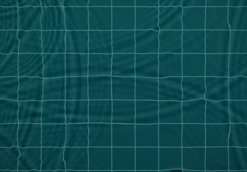 Pool theme ripple tank preview