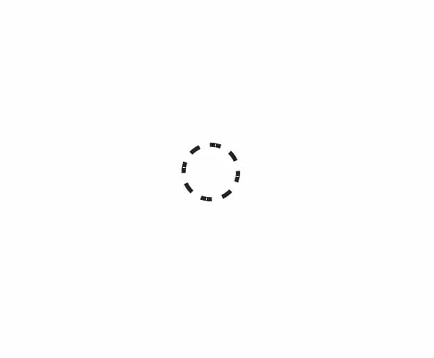 Default preview