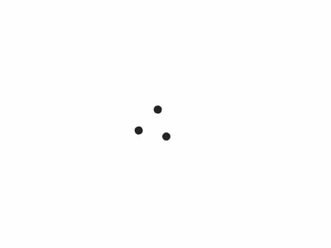 Default preview