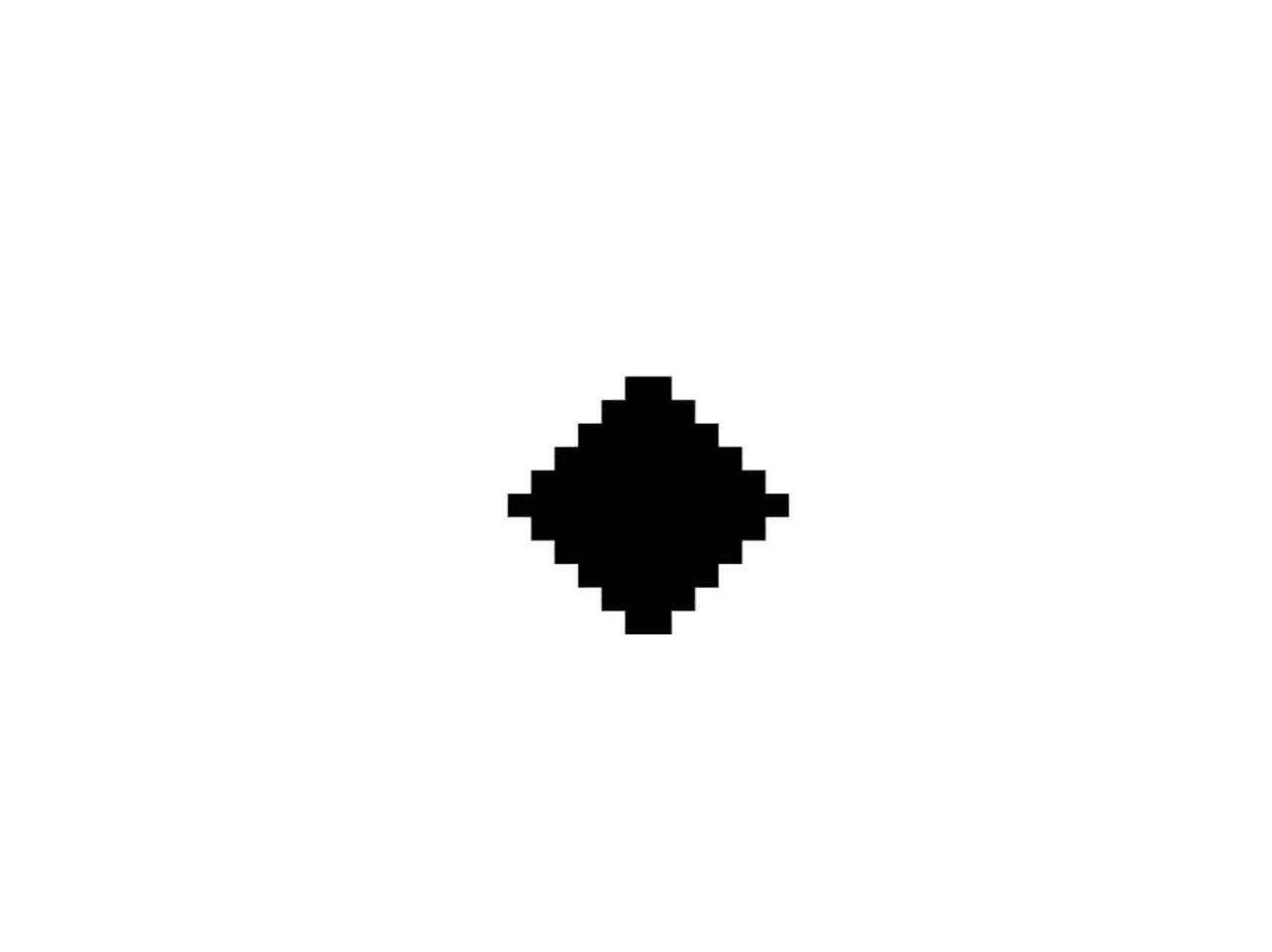 Default preview