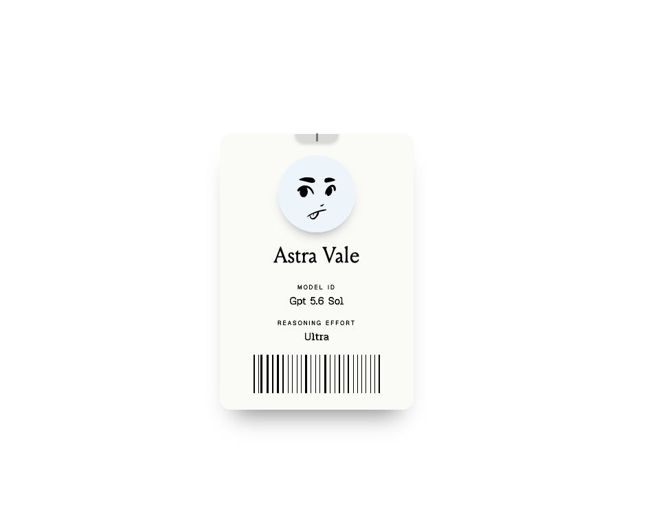 Default preview