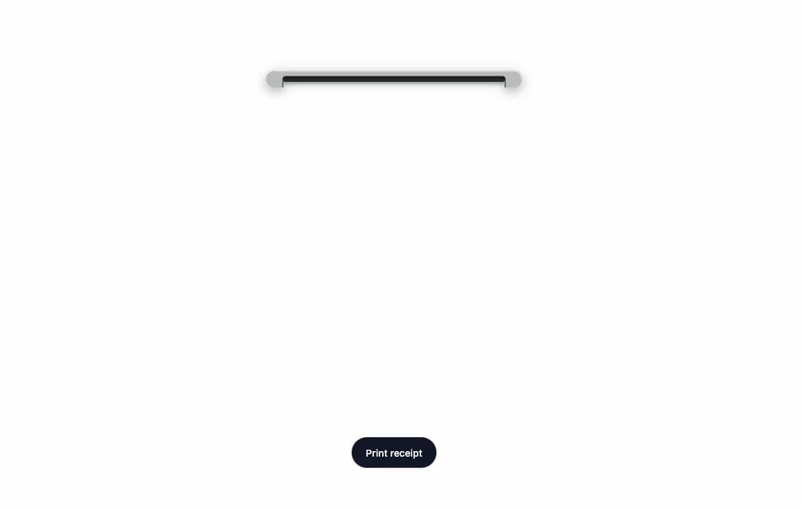 Default preview