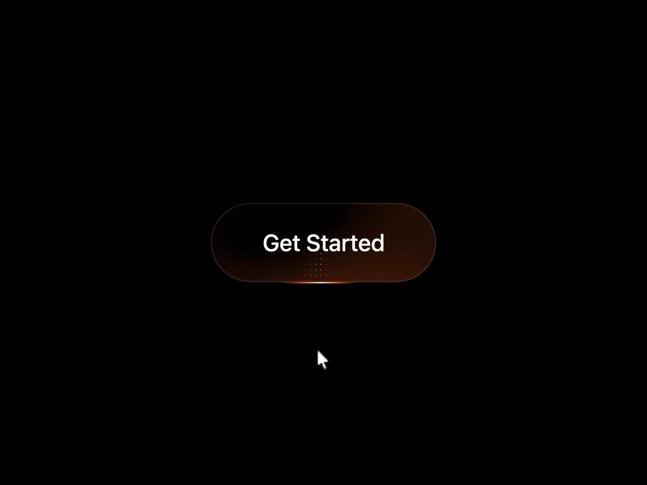 Default preview