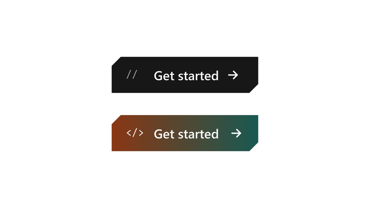 Default preview
