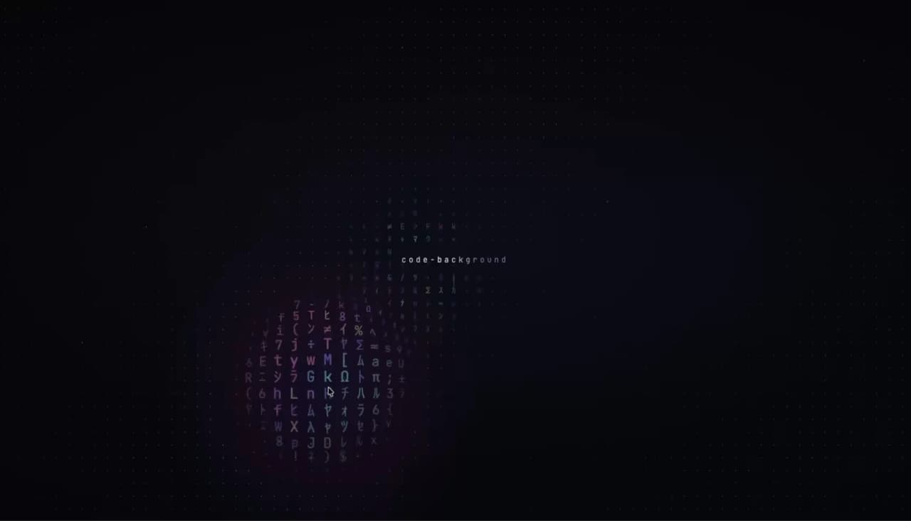 Default preview