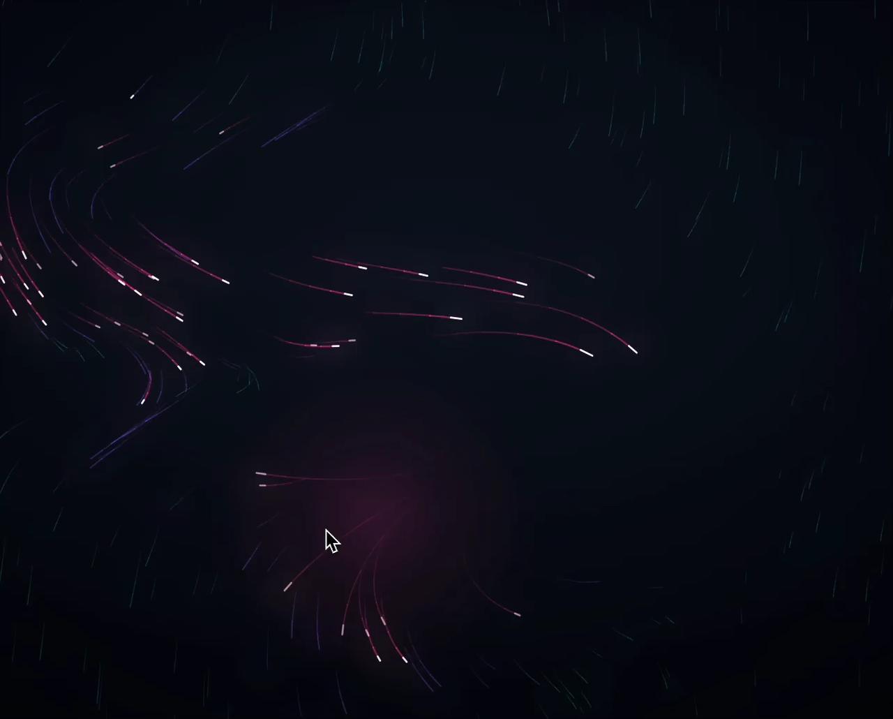 Default preview