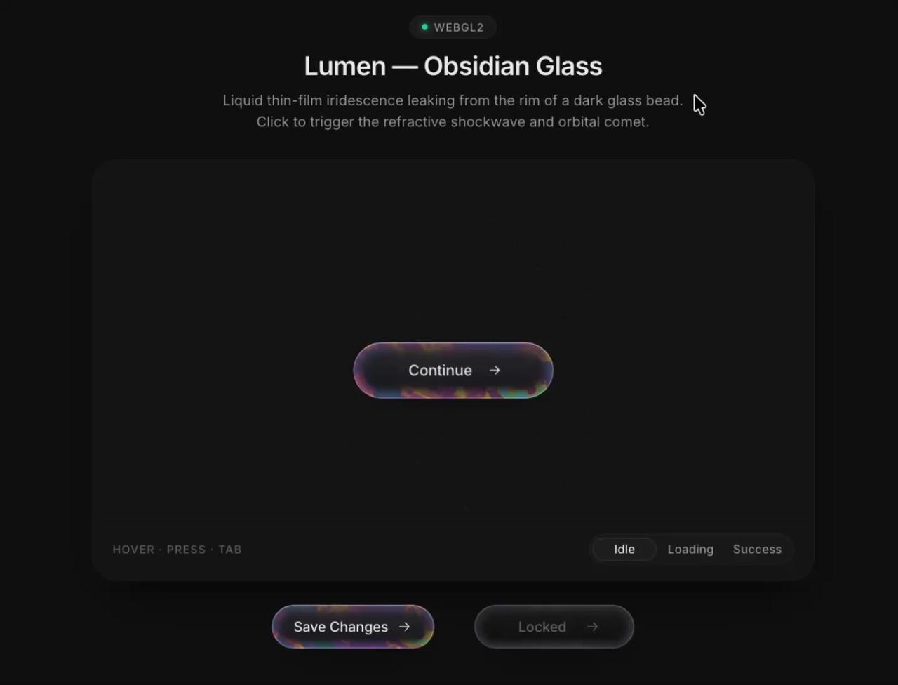 Default preview