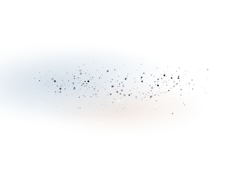 Particle Title preview