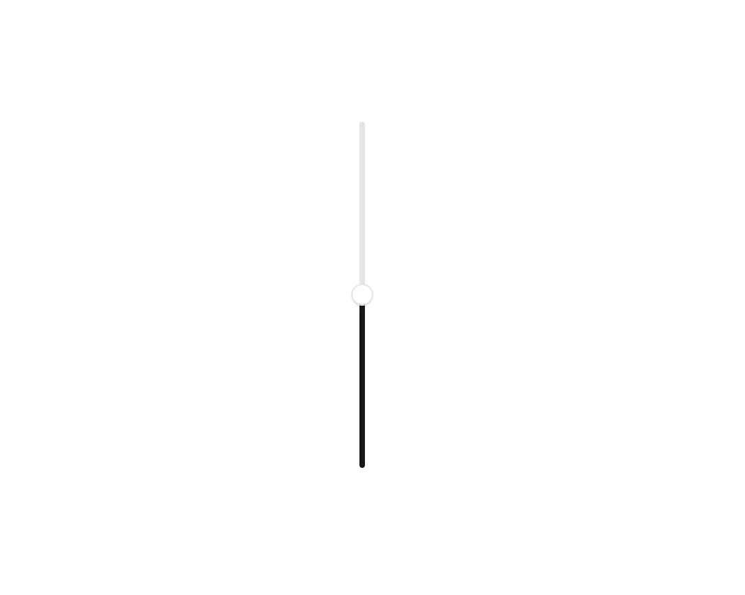 Vertical preview