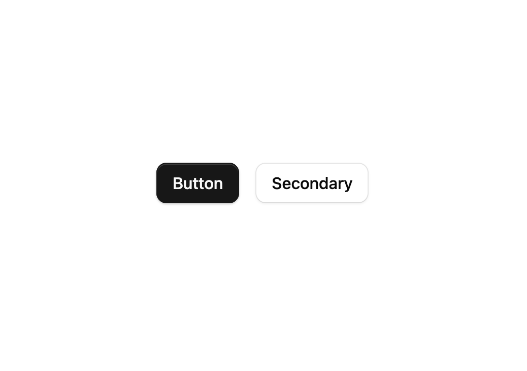 Default preview