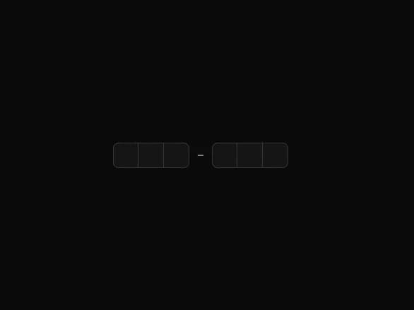 Default preview