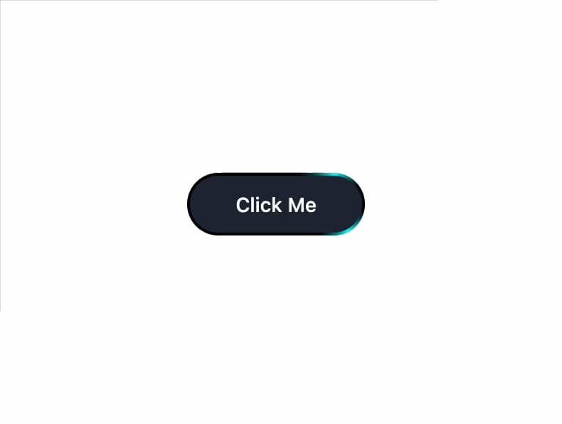 Button with  Border animation.tsx preview
