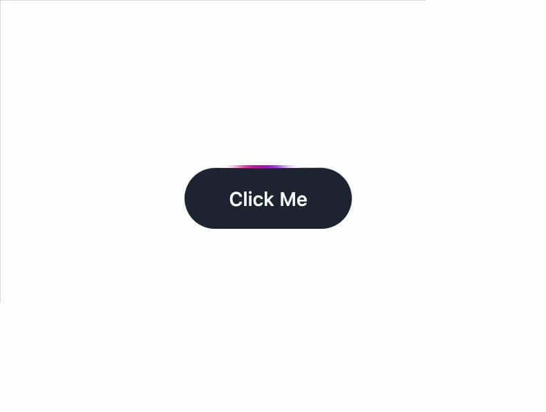 Button with  Circle  Border animation.tsx preview